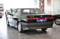 Alfa Romeo 164 3.0i V6 24V cat Q4 Recaro Nero - thumbnail 4
