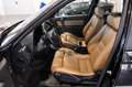 Alfa Romeo 164 3.0i V6 24V cat Q4 Recaro Schwarz - thumbnail 29