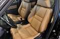 Alfa Romeo 164 3.0i V6 24V cat Q4 Recaro Nero - thumbnail 12