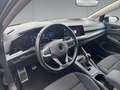 Volkswagen Golf VIII UNITED 1.5 TSI LED/NAVI/ACC Nero - thumbnail 8