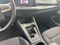 Volkswagen Golf VIII UNITED 1.5 TSI LED/NAVI/ACC Nero - thumbnail 9