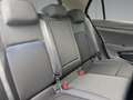 Volkswagen Golf VIII UNITED 1.5 TSI LED/NAVI/ACC Nero - thumbnail 4