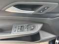 Volkswagen Golf VIII UNITED 1.5 TSI LED/NAVI/ACC Nero - thumbnail 12