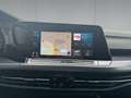Volkswagen Golf VIII UNITED 1.5 TSI LED/NAVI/ACC Nero - thumbnail 10