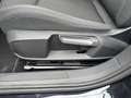 Volkswagen Golf VIII UNITED 1.5 TSI LED/NAVI/ACC Nero - thumbnail 13