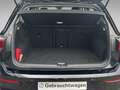 Volkswagen Golf VIII UNITED 1.5 TSI LED/NAVI/ACC Nero - thumbnail 11