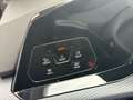 Volkswagen Golf VIII UNITED 1.5 TSI LED/NAVI/ACC Nero - thumbnail 14