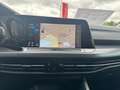 Volkswagen Golf VIII UNITED 1.5 TSI LED/NAVI/ACC Nero - thumbnail 7