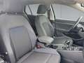 Volkswagen Golf VIII UNITED 1.5 TSI LED/NAVI/ACC Nero - thumbnail 6