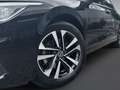 Volkswagen Golf VIII UNITED 1.5 TSI LED/NAVI/ACC Nero - thumbnail 5