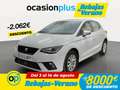 SEAT Ibiza 1.0 TSI S&S Style XM 110 Blanco - thumbnail 1