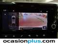 SEAT Ibiza 1.0 TSI S&S Style XM 110 Blanco - thumbnail 8