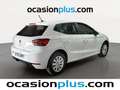 SEAT Ibiza 1.0 TSI S&S Style XM 110 Blanco - thumbnail 4