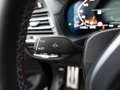 BMW X3 M 40d STANDHZ PANO AHK HUD 360° LASER LED Noir - thumbnail 26