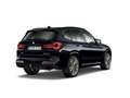 BMW X3 M 40d xDrive STANDHZ PANO AHK HUD 360° LED Schwarz - thumbnail 2