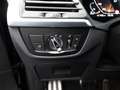 BMW X3 M 40d STANDHZ PANO AHK HUD 360° LASER LED Noir - thumbnail 27