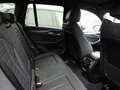 BMW X3 M 40d STANDHZ PANO AHK HUD 360° LASER LED Noir - thumbnail 9