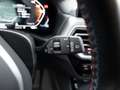 BMW X3 M 40d STANDHZ PANO AHK HUD 360° LASER LED Noir - thumbnail 25