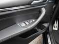 BMW X3 M 40d STANDHZ PANO AHK HUD 360° LASER LED Noir - thumbnail 30