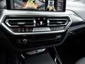 BMW X3 M 40d STANDHZ PANO AHK HUD 360° LASER LED Noir - thumbnail 21