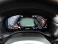 BMW X3 M 40d STANDHZ PANO AHK HUD 360° LASER LED Noir - thumbnail 15