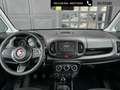 Fiat 500L 1.4 95 CV S&S Cross Gpl Bianco - thumbnail 6