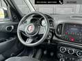 Fiat 500L 1.4 95 CV S&S Cross Gpl Bianco - thumbnail 5