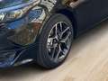 Kia Ceed / cee'd ceed 1,5 TGDI Silber + P2 | Auto Wien Mitte Noir - thumbnail 8