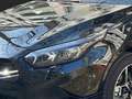 Kia Ceed / cee'd ceed 1,5 TGDI Silber + P2 | Auto Wien Mitte Noir - thumbnail 7