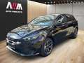 Kia Ceed / cee'd ceed 1,5 TGDI Silber + P2 | Auto Wien Mitte Noir - thumbnail 1