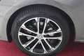 Volkswagen Golf Variant Golf VII Variant 2.0 TDI DSG Cup *NAVI*KAMERA*SHZ* Grigio - thumbnail 32