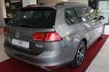 Volkswagen Golf Variant Golf VII Variant 2.0 TDI DSG Cup *NAVI*KAMERA*SHZ* Grigio - thumbnail 7