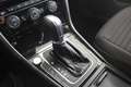 Volkswagen Golf Variant Golf VII Variant 2.0 TDI DSG Cup *NAVI*KAMERA*SHZ* Grigio - thumbnail 23