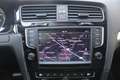 Volkswagen Golf Variant Golf VII Variant 2.0 TDI DSG Cup *NAVI*KAMERA*SHZ* Grigio - thumbnail 20