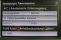 Volkswagen Golf Variant Golf VII Variant 2.0 TDI DSG Cup *NAVI*KAMERA*SHZ* Grigio - thumbnail 27