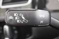 Volkswagen Golf Variant Golf VII Variant 2.0 TDI DSG Cup *NAVI*KAMERA*SHZ* Grigio - thumbnail 18