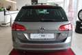 Volkswagen Golf Variant Golf VII Variant 2.0 TDI DSG Cup *NAVI*KAMERA*SHZ* Grigio - thumbnail 3