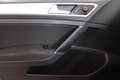 Volkswagen Golf Variant Golf VII Variant 2.0 TDI DSG Cup *NAVI*KAMERA*SHZ* Grigio - thumbnail 10