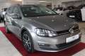 Volkswagen Golf Variant Golf VII Variant 2.0 TDI DSG Cup *NAVI*KAMERA*SHZ* Grigio - thumbnail 34