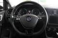 Volkswagen Golf Variant Golf VII Variant 2.0 TDI DSG Cup *NAVI*KAMERA*SHZ* Grigio - thumbnail 15