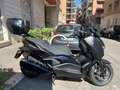 Yamaha X-Max 300 Tech MAX Nero - thumbnail 8
