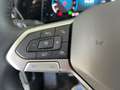 Volkswagen Golf Variant Golf VIII Variant Life 1.5 eTSI DSG LED KAMERA Weiß - thumbnail 17