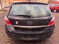 Opel Astra Astra 1.6 Schwarz - thumbnail 5