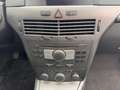 Opel Astra Astra 1.6 Schwarz - thumbnail 7