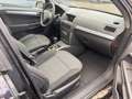Opel Astra Astra 1.6 Schwarz - thumbnail 9