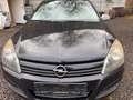 Opel Astra Astra 1.6 Schwarz - thumbnail 3