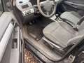 Opel Astra Astra 1.6 Schwarz - thumbnail 8