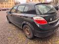 Opel Astra Astra 1.6 Schwarz - thumbnail 4