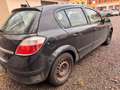 Opel Astra Astra 1.6 Schwarz - thumbnail 6