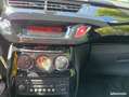 Citroen DS3 Citroën 1.6 e-HDi90 Airdream So Chic Garantie 12 m Rouge - thumbnail 6
